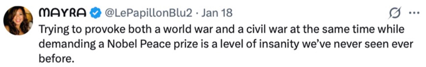 trying_to_provoke_while_demanding_a_nobel_peace_prize