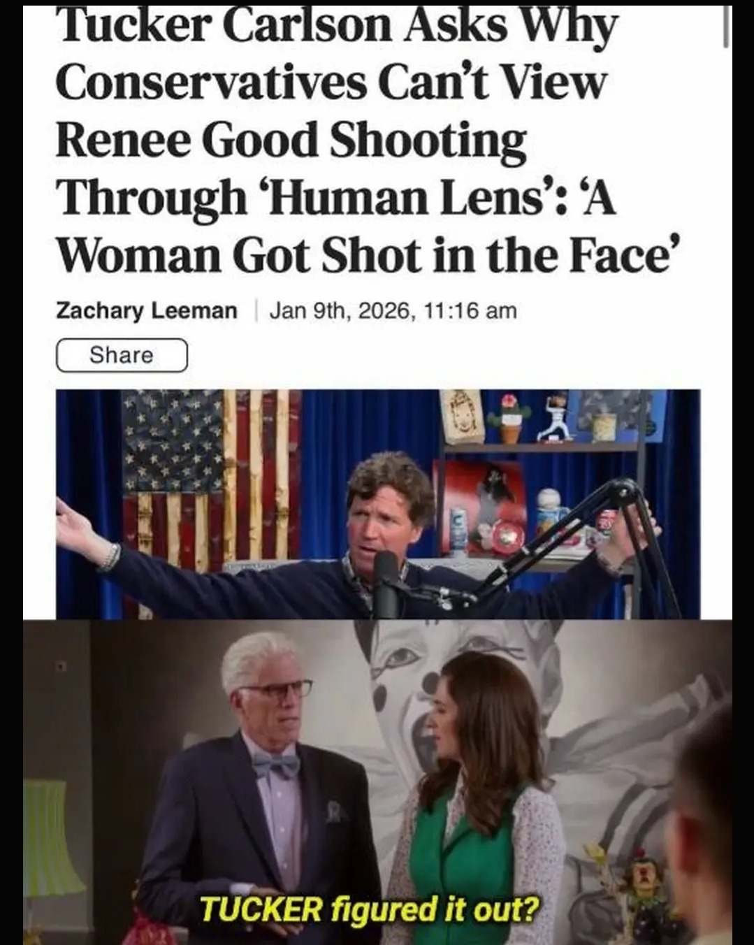 tucker-figured-it-out