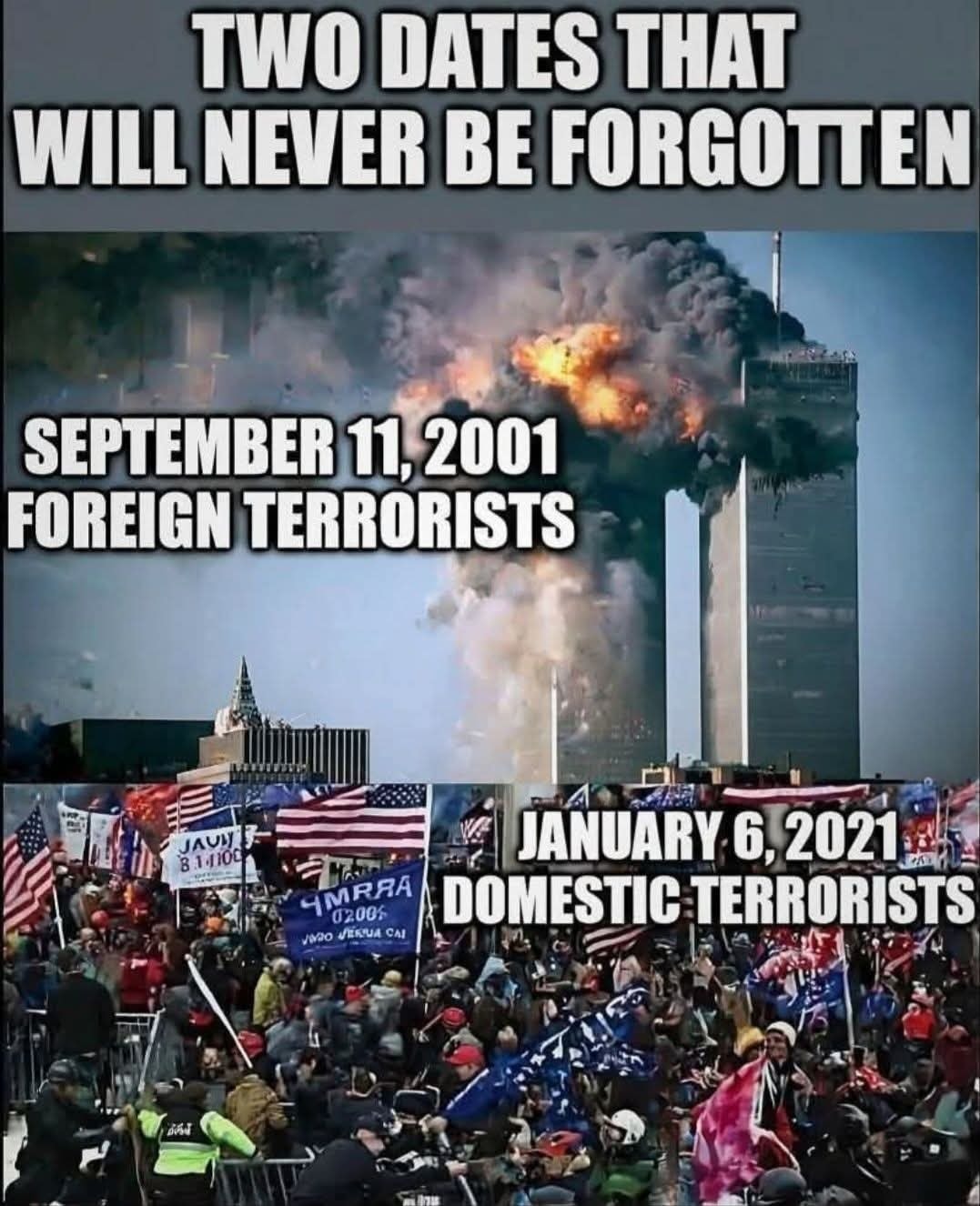 two-dates-that-will-never-be-forgotten