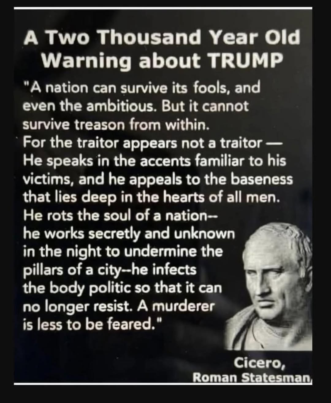 two-thousand-year-old-warning-about-trump