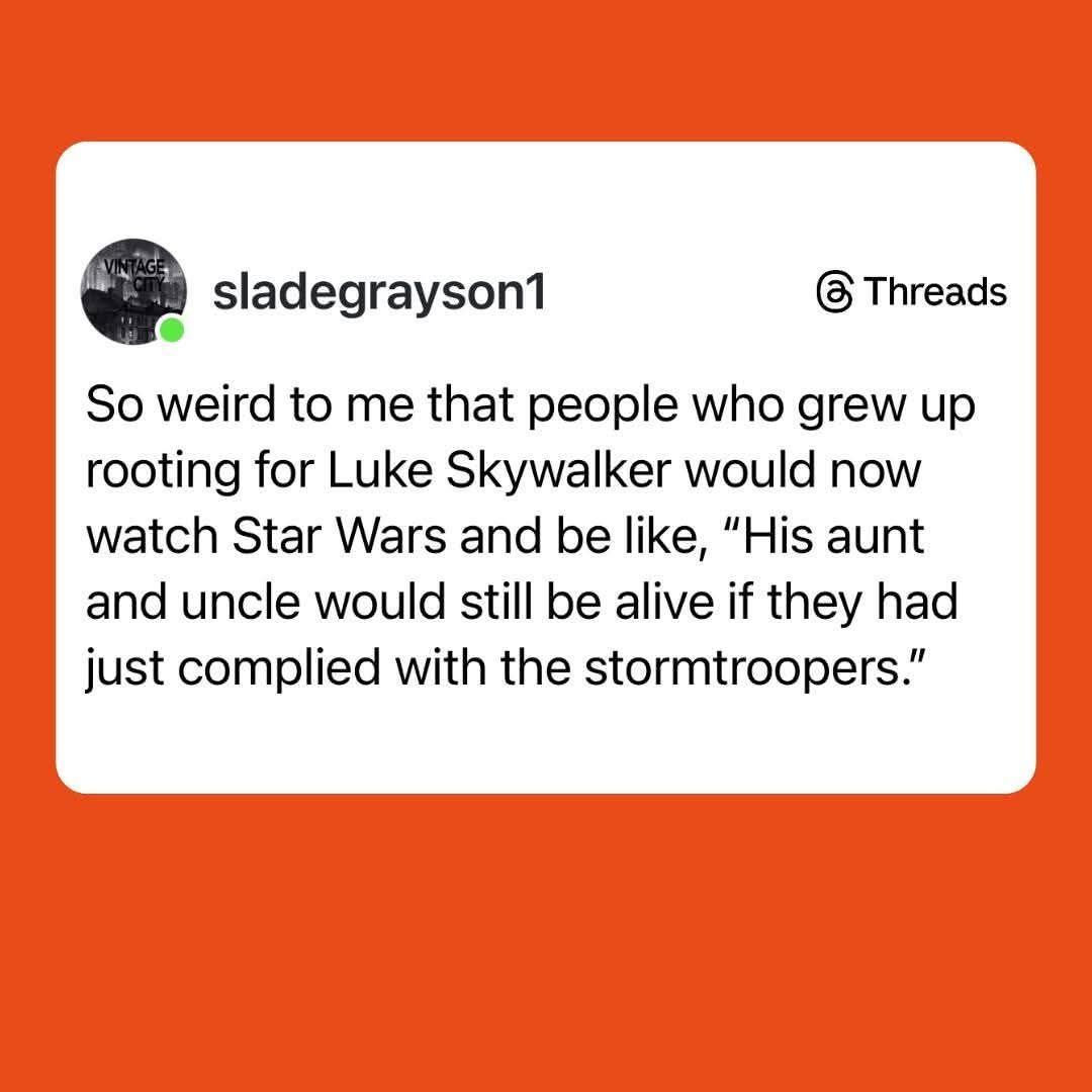 uncle-owen-and-aunt-beru