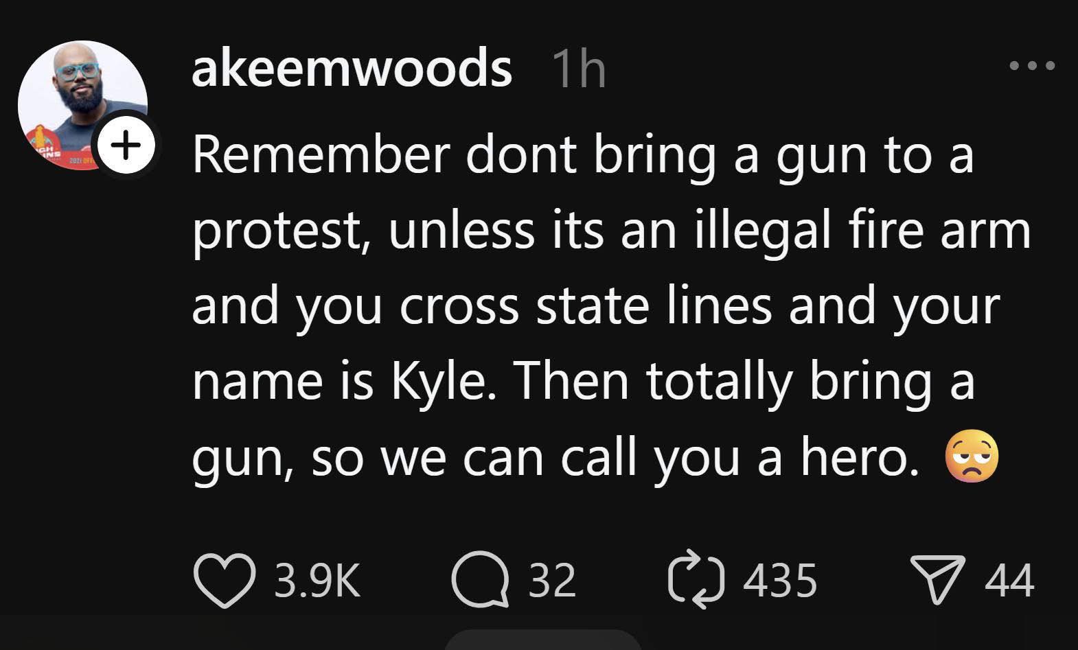 unless-your-name-is-kyle