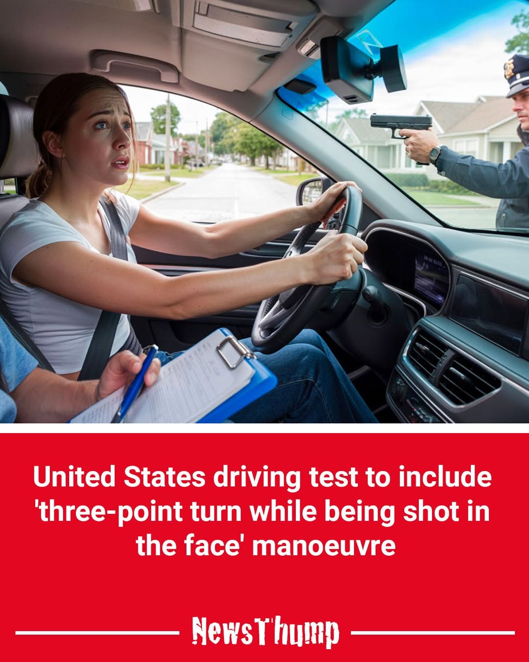us-driving-test