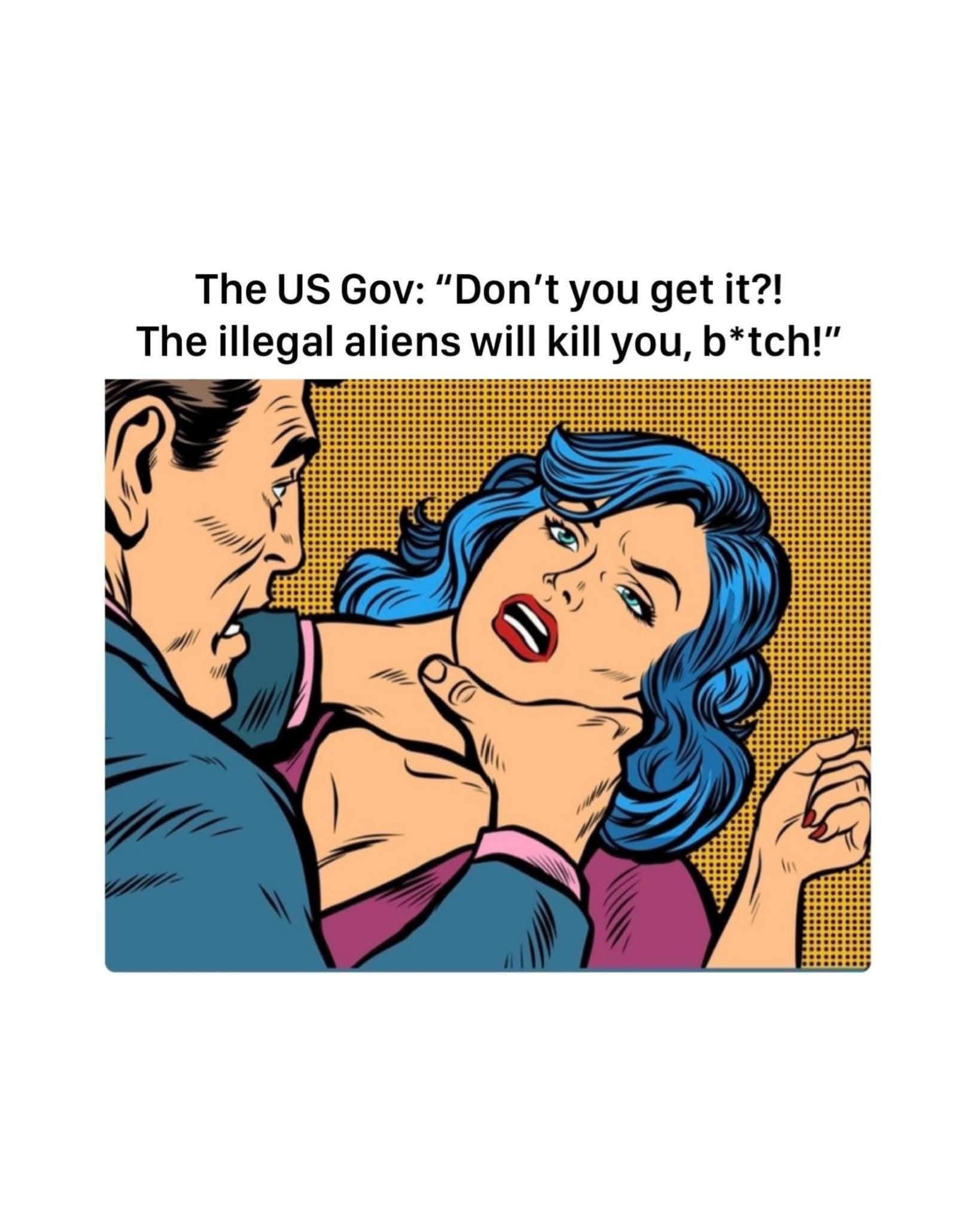 us-gov