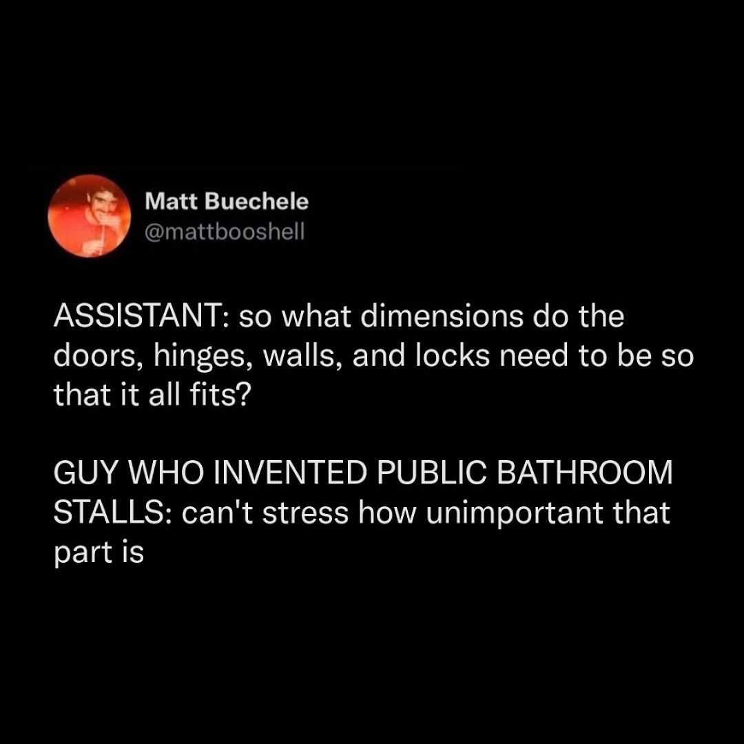 us-public-bathroon-stalls