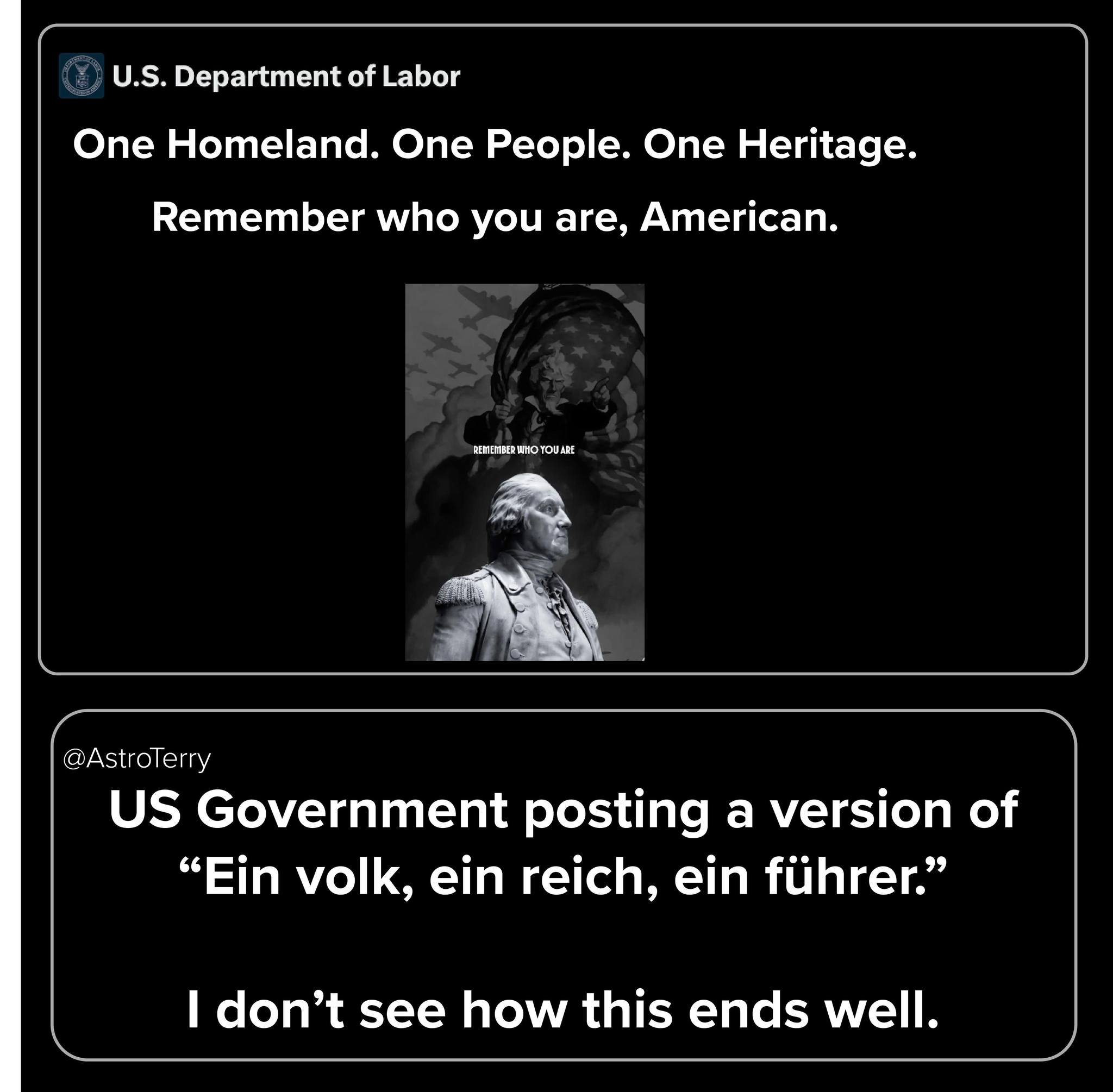 us-version-of-ein-volk