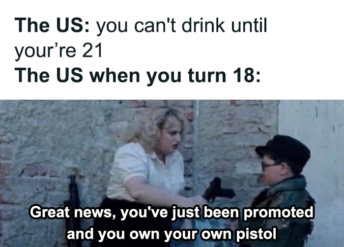 us-when-youre-21-and-18