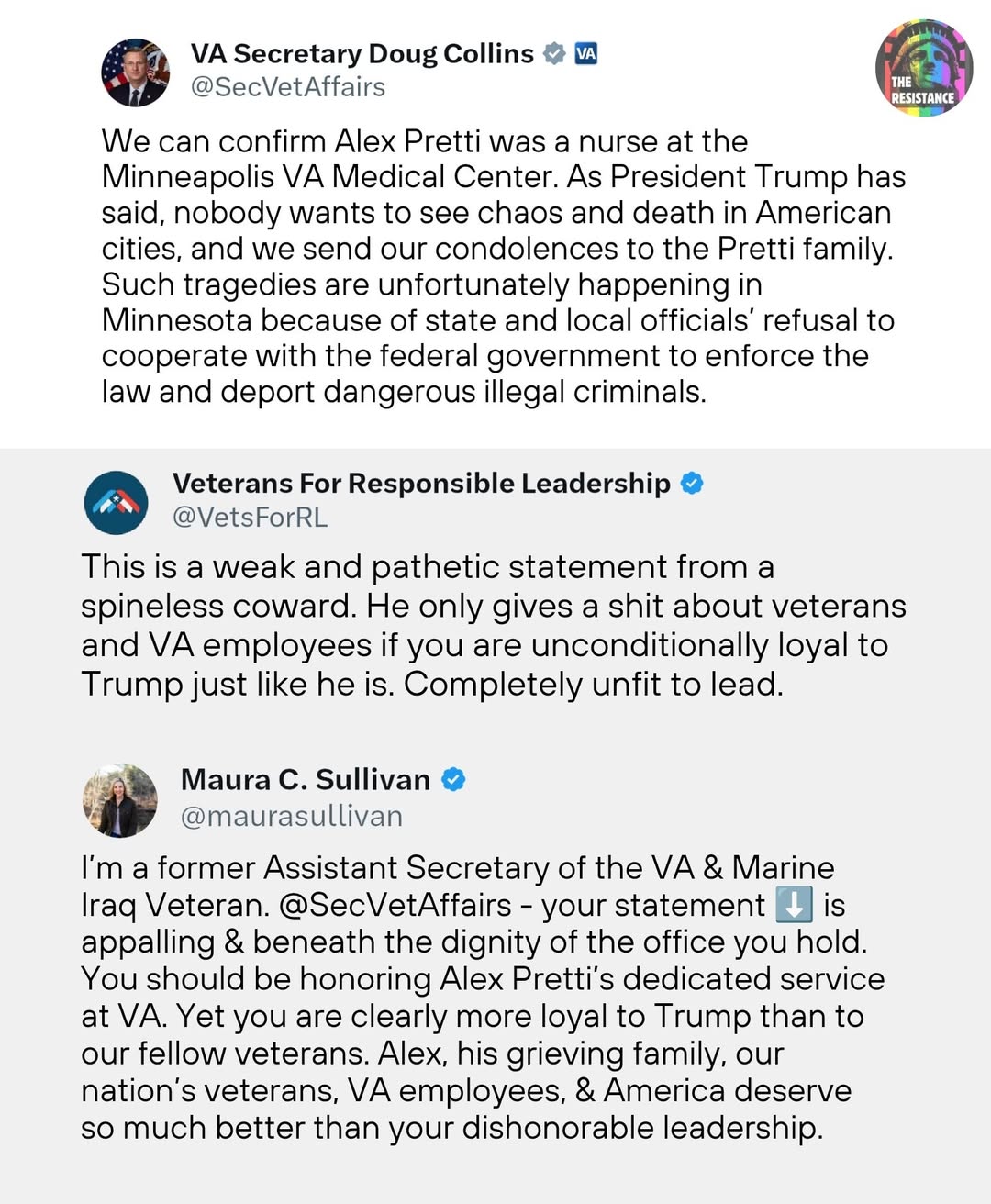 va-secretary-bad-call