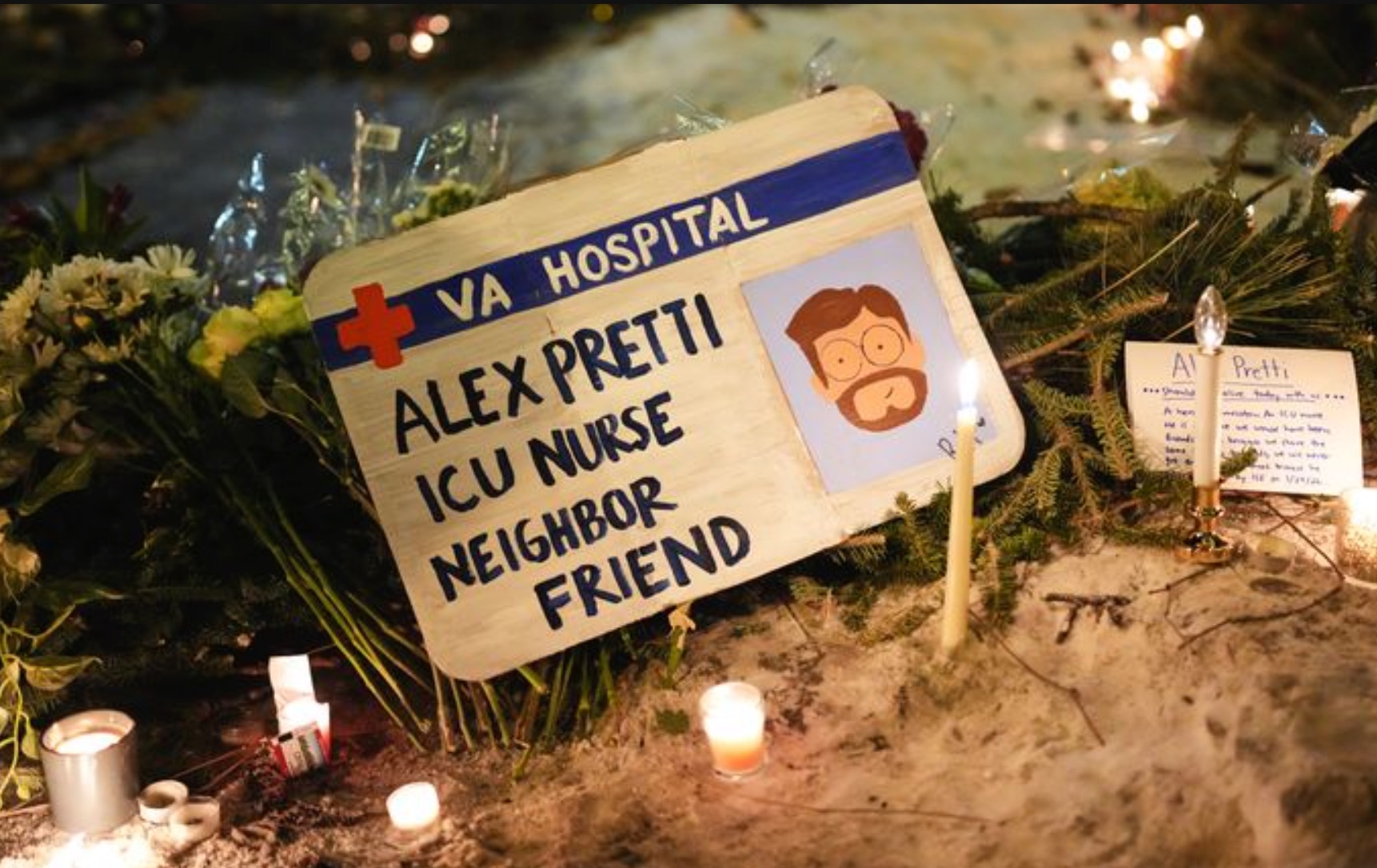 va_hospital_-_alex_pretti_-_icu_nurse_-_neighbor_-_friend
