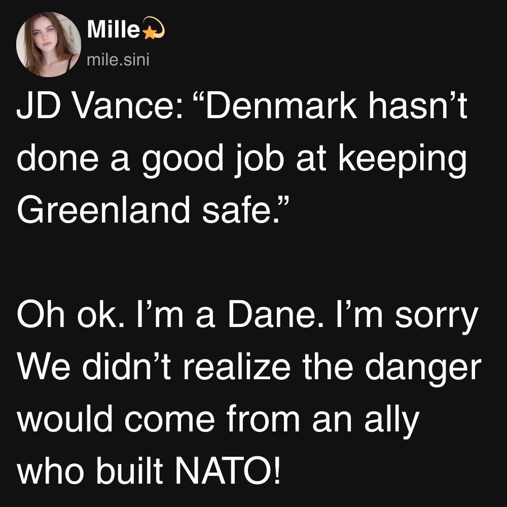 vance-says-denmark-hasnt-kept-greenland-safe