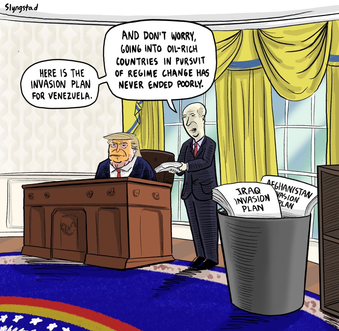 venezuela-invasion-plan