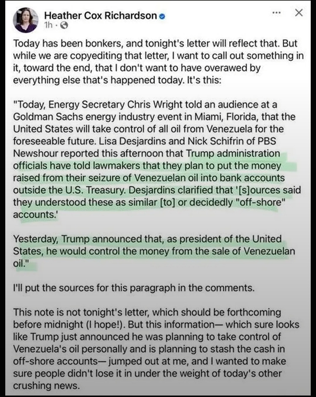 venezuelan-oil-money-going-offshore