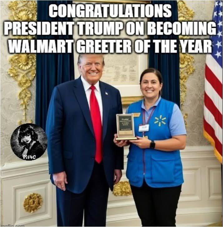 walmart-greeter-of-the-year