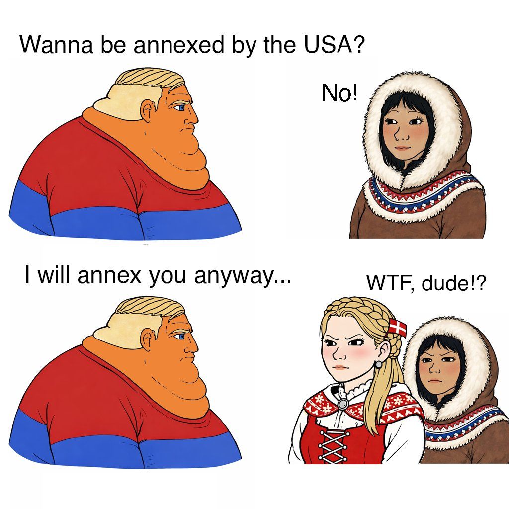 wanna-be-annexed