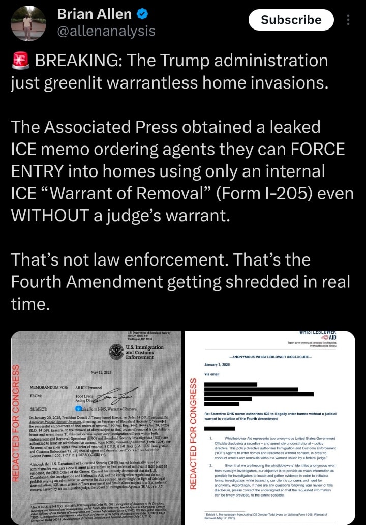 warrantless-home-invasions