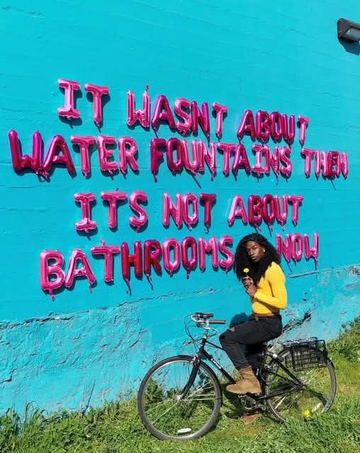 wasnt-about-water-fountains-then