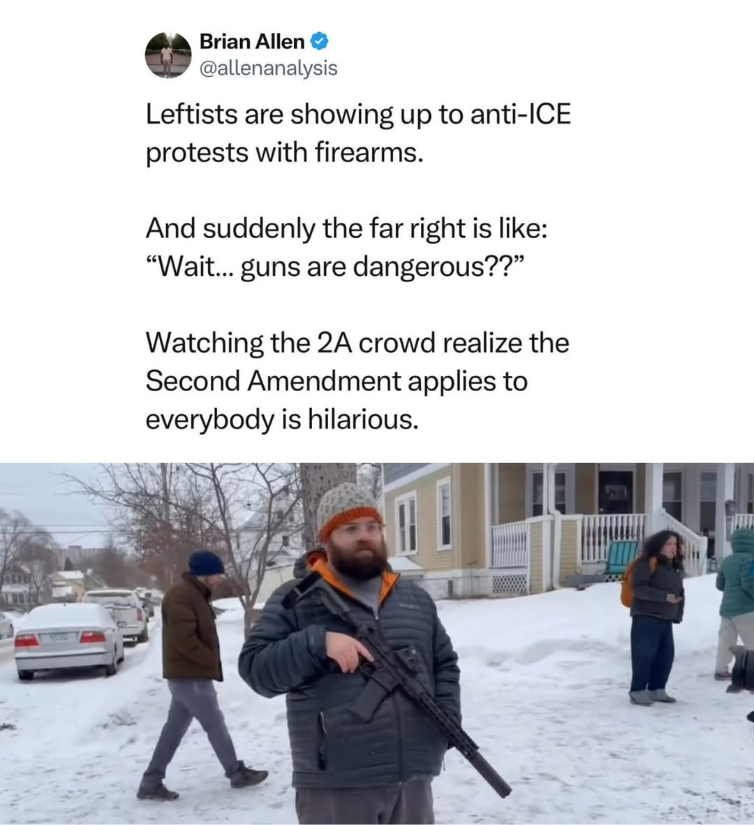 watching-2a-crowd-realize-its-for-everybody