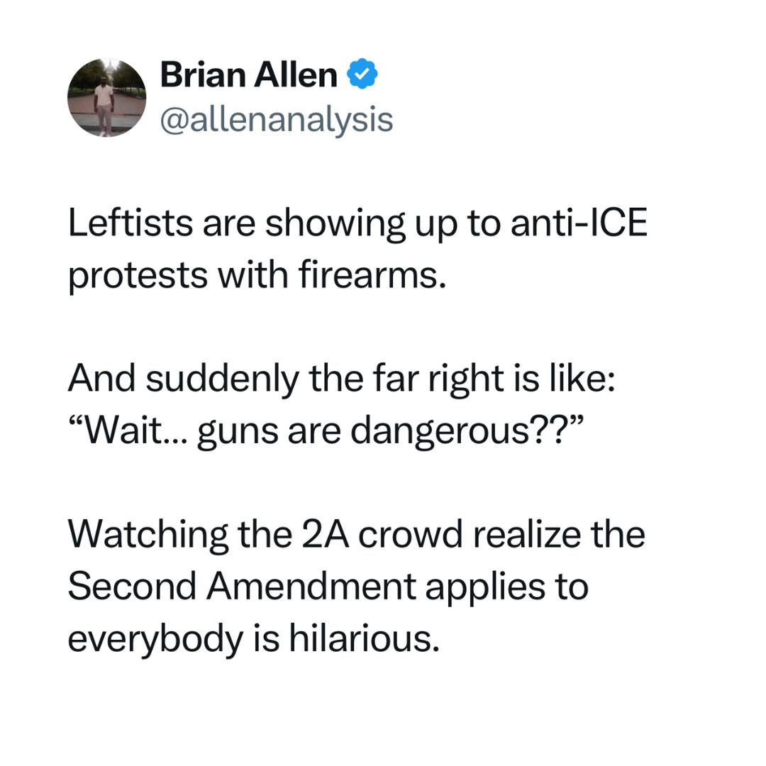 watching-the-2a-crowd-realize-that-it-applies-to-everybody