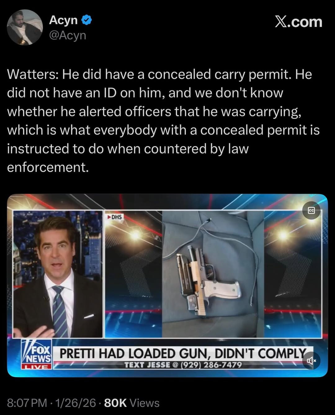watters-is-a-piece-of-shit-too