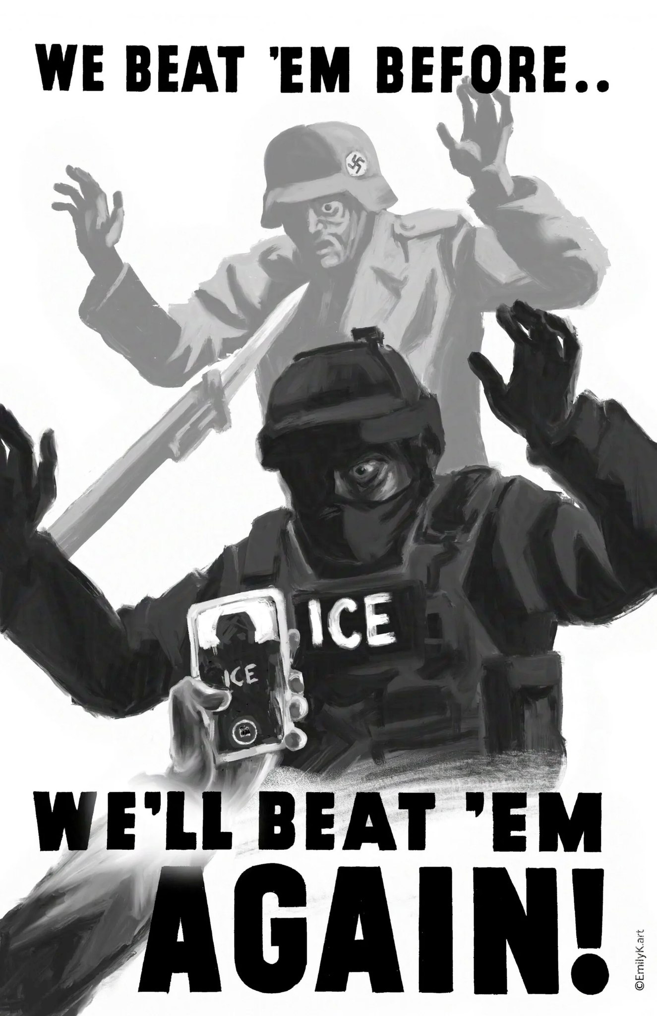 we-beat-em-before-well-beat-them-again