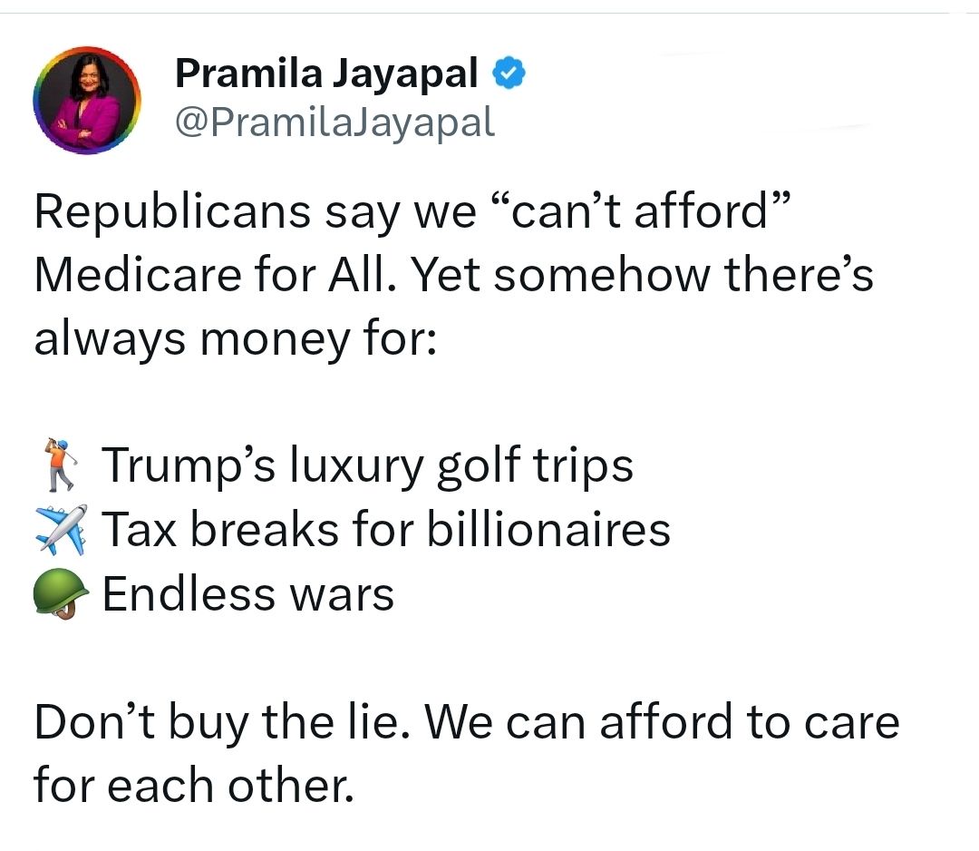 we-can-afford-to-care-for-each-other