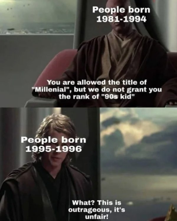 we-do-not-grant-you-the-rank