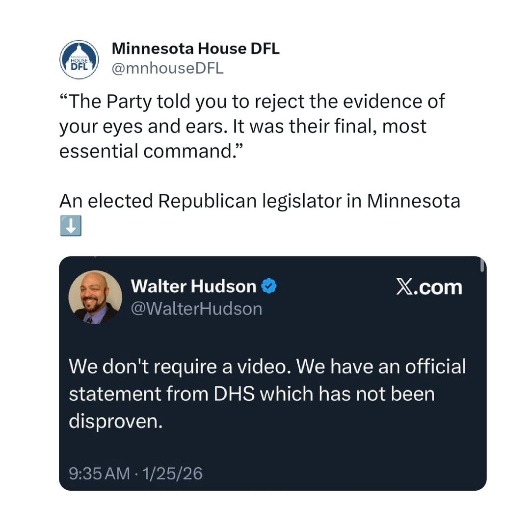 we-dont-require-a-video