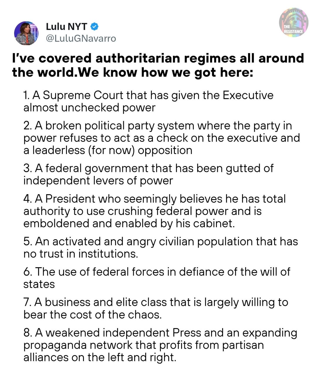 we-know-how-we-got-here