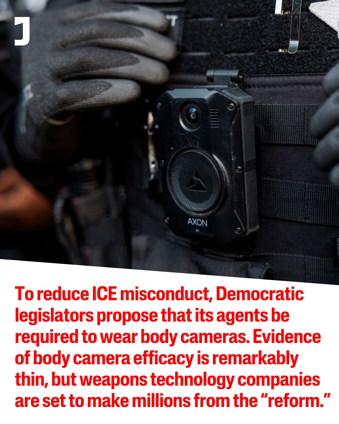 weapons-tech-companies-expect-to-profit