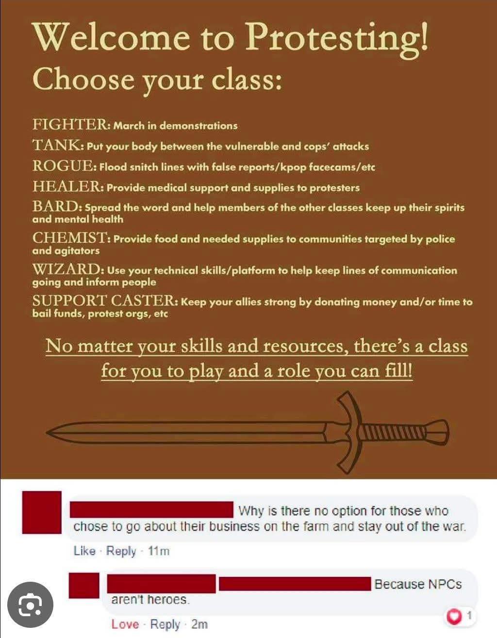 welcome-to-protesting