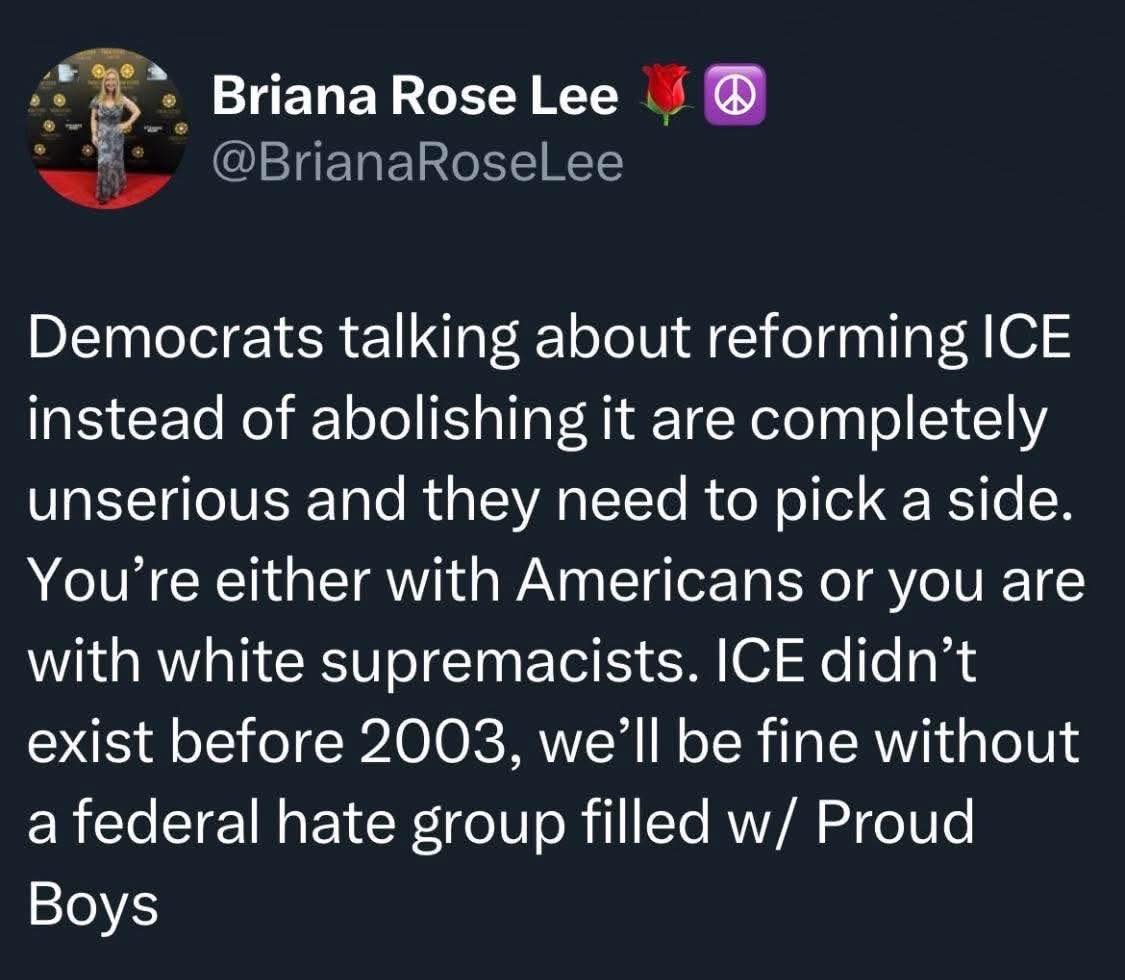 well-be-fine-without-a-federal-hate-group-filled-with-proud-boys