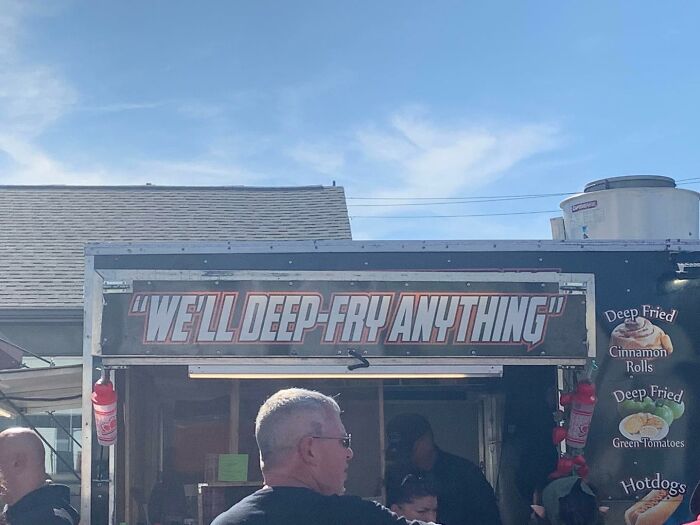 well-deep-fry-anything