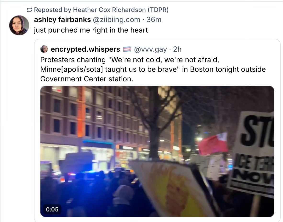 were-not-cold-were-not-afraid