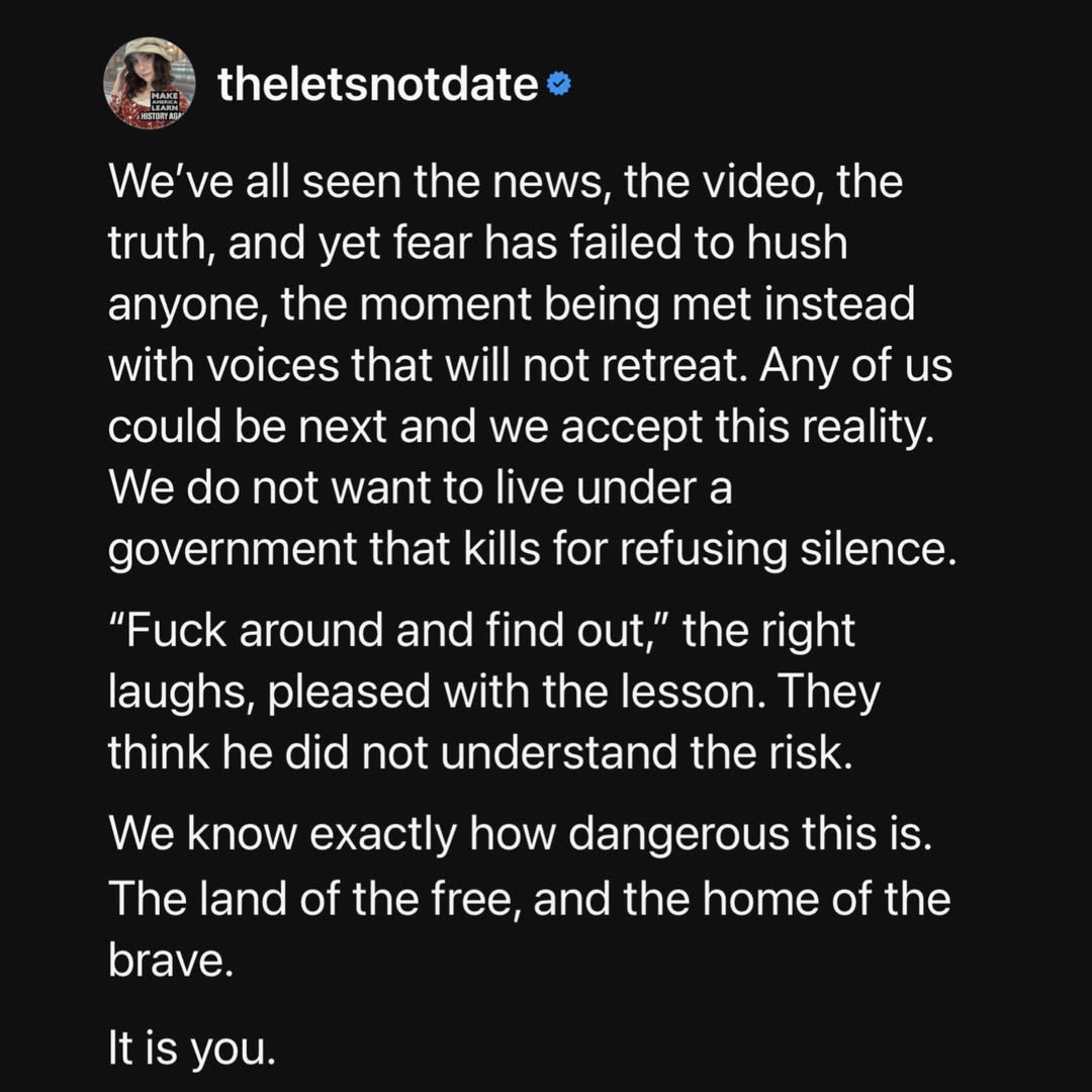 weve-all-seen-the-news