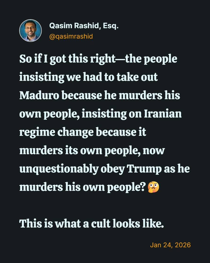 what-a-cult-looks-like