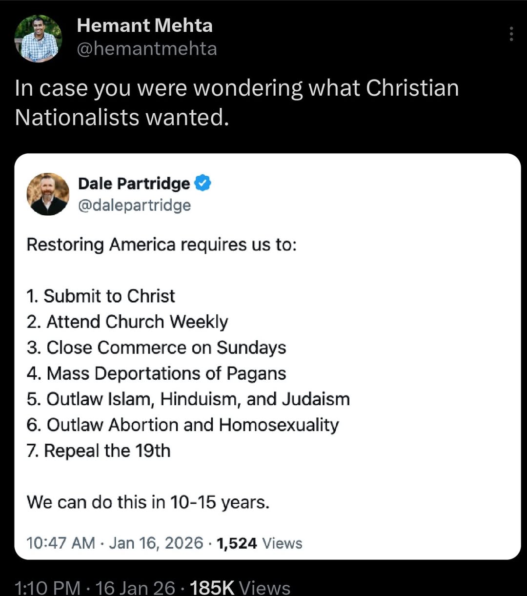 what-christian-nationalists-want
