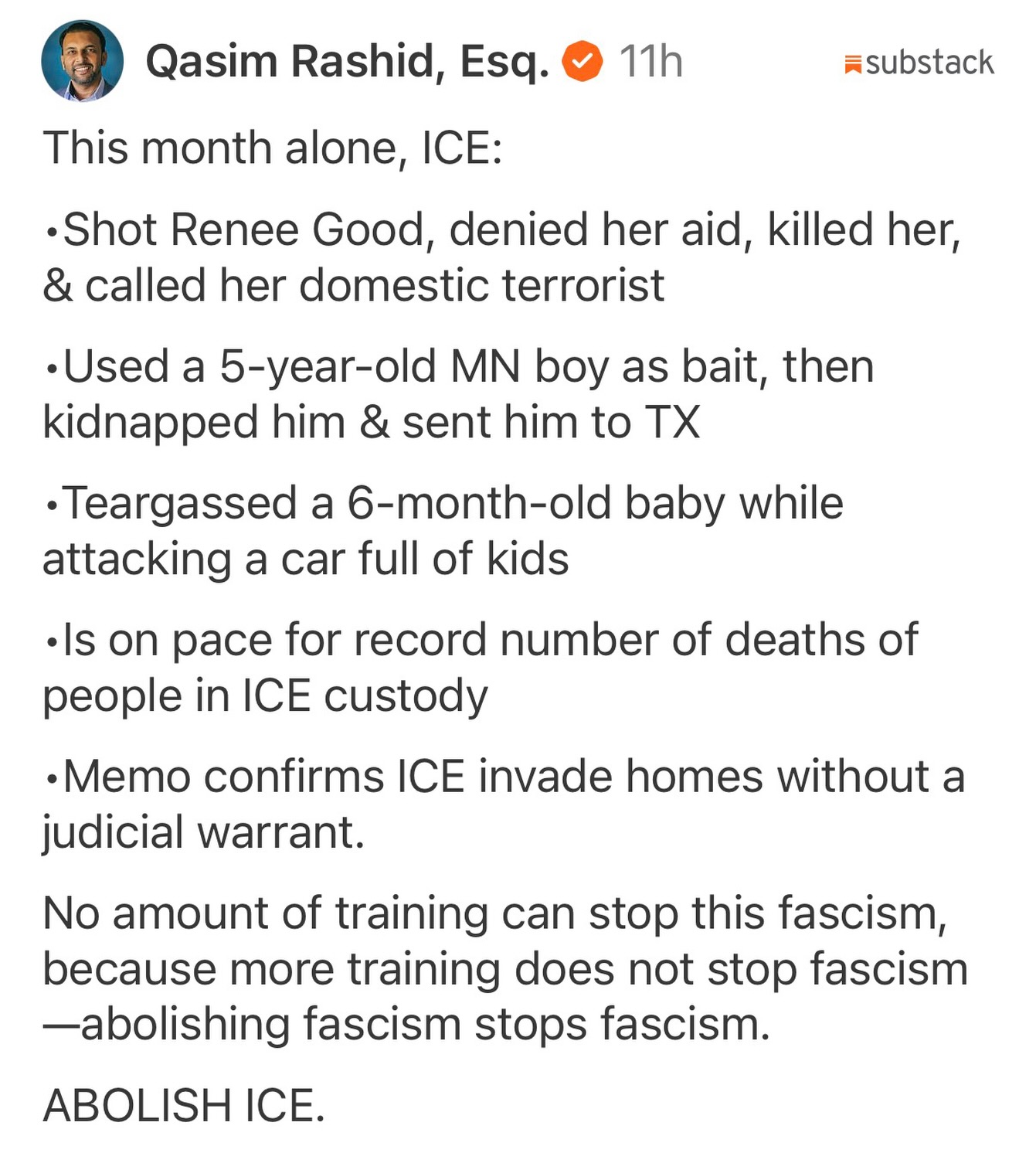 what-ice-did-this-month-alone