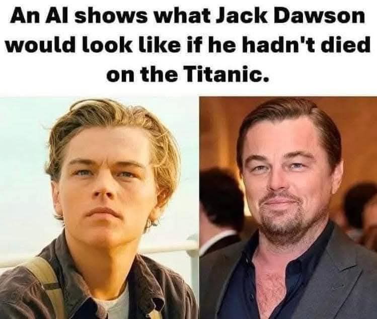 what-jack-would-have-looked-like