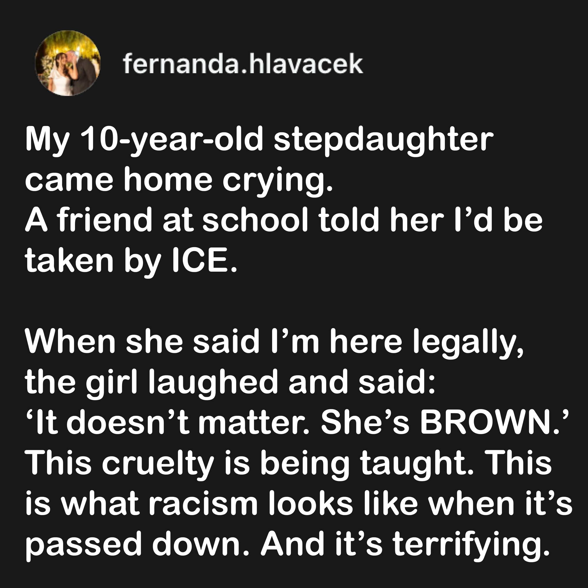 what-racism-looks-like-when-passed-down