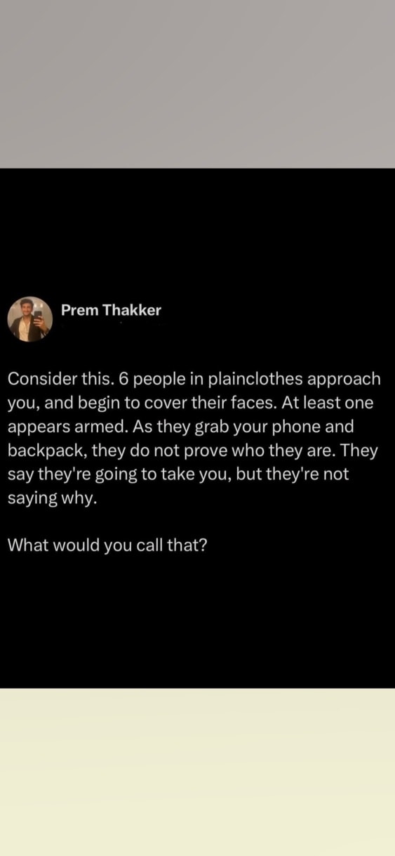 what-would-you-call-that