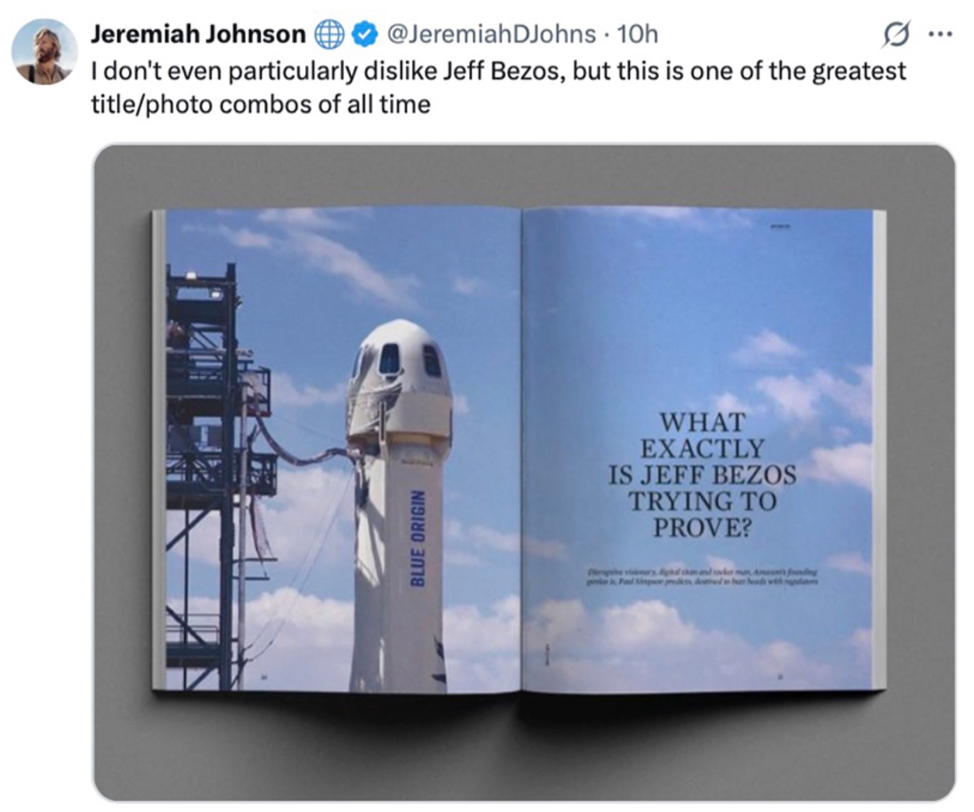 what_is_jeff_bezos_trying_to_prove