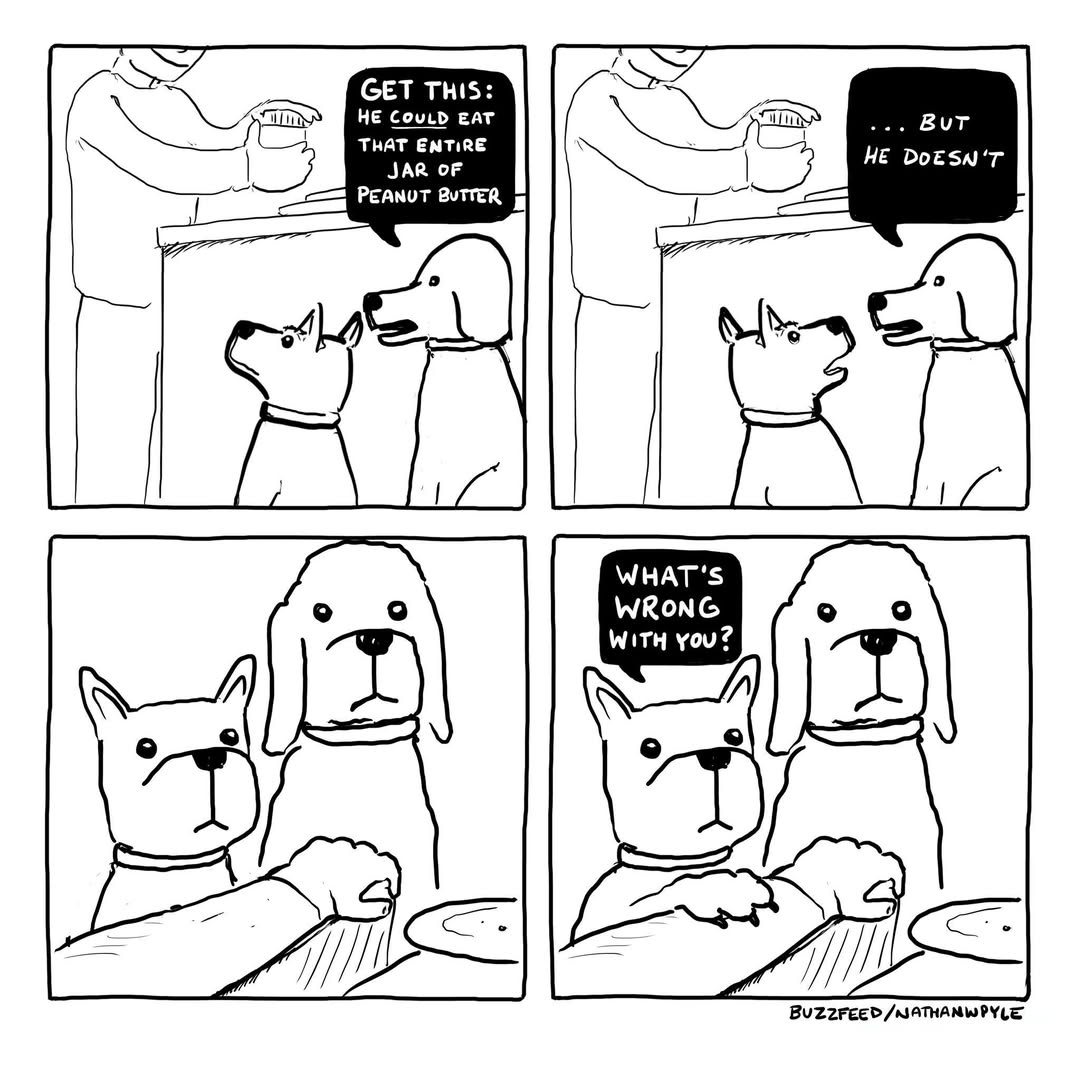 whats-wrong-with-you