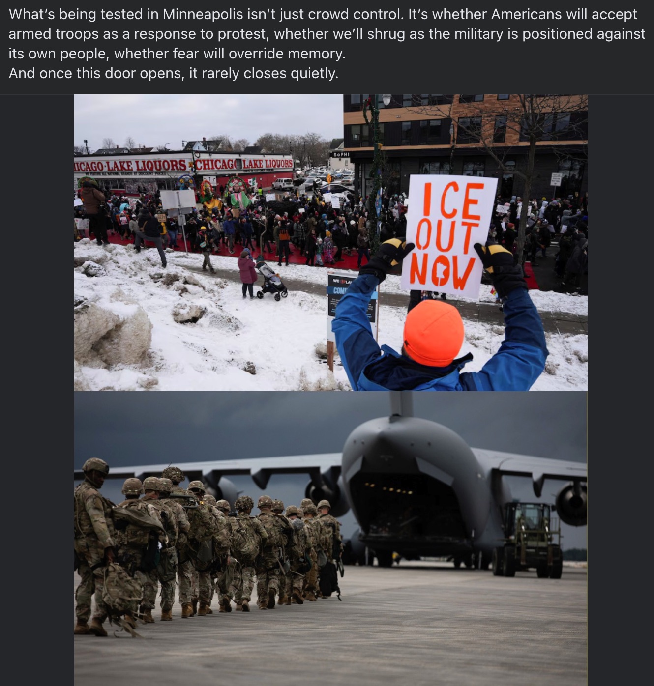 whats_being_tested_in_minneapolis