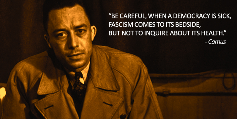 when-a-democracy-is-sick