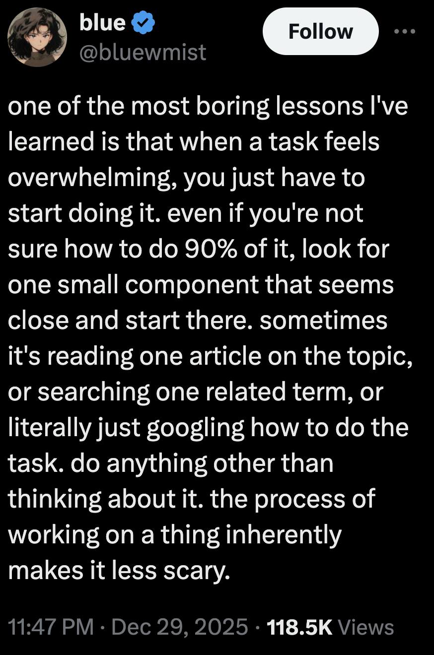 when-a-task-feels-overwhelming