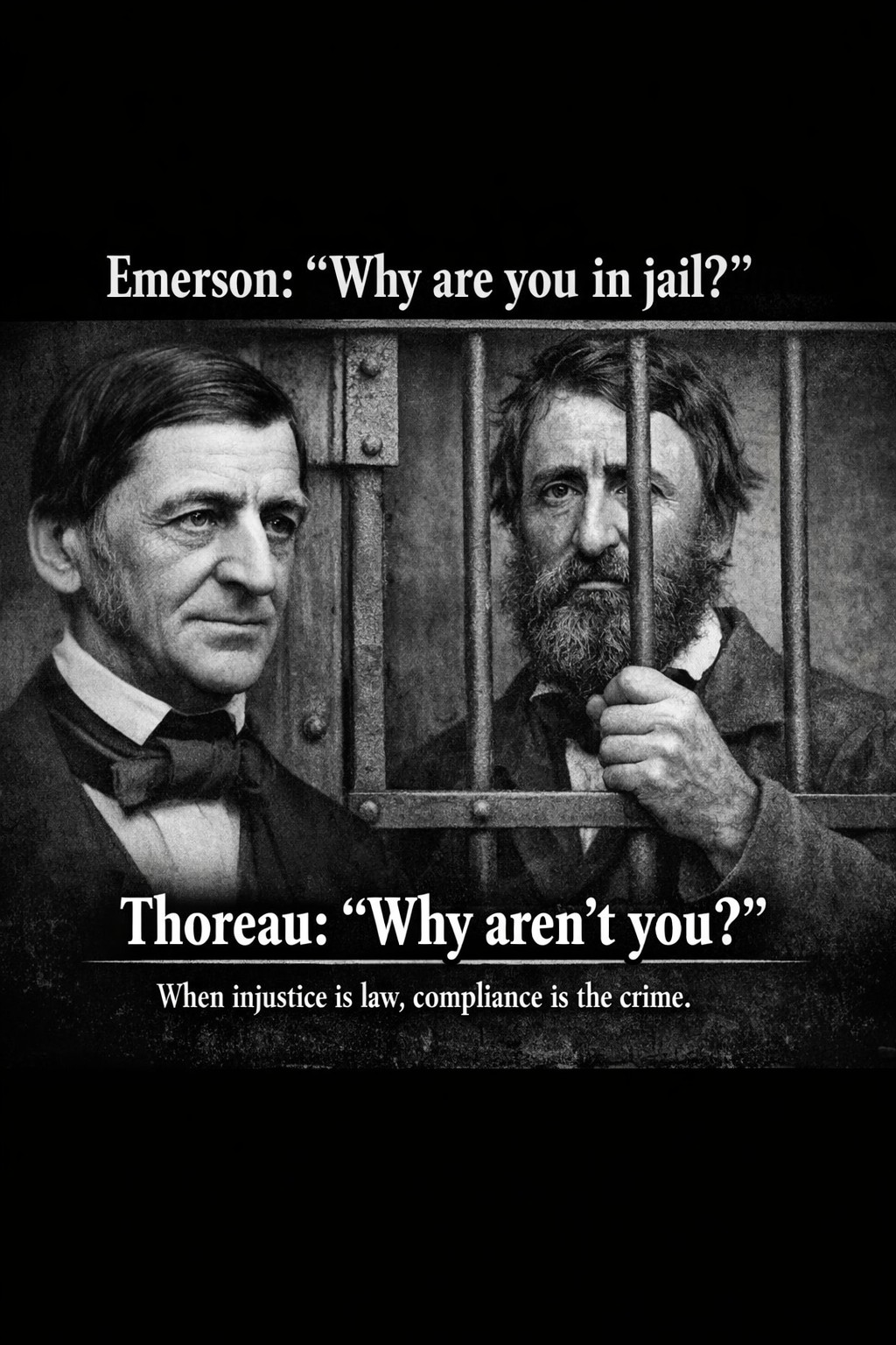 when-injustice-is-law-compliance-is-the-crime