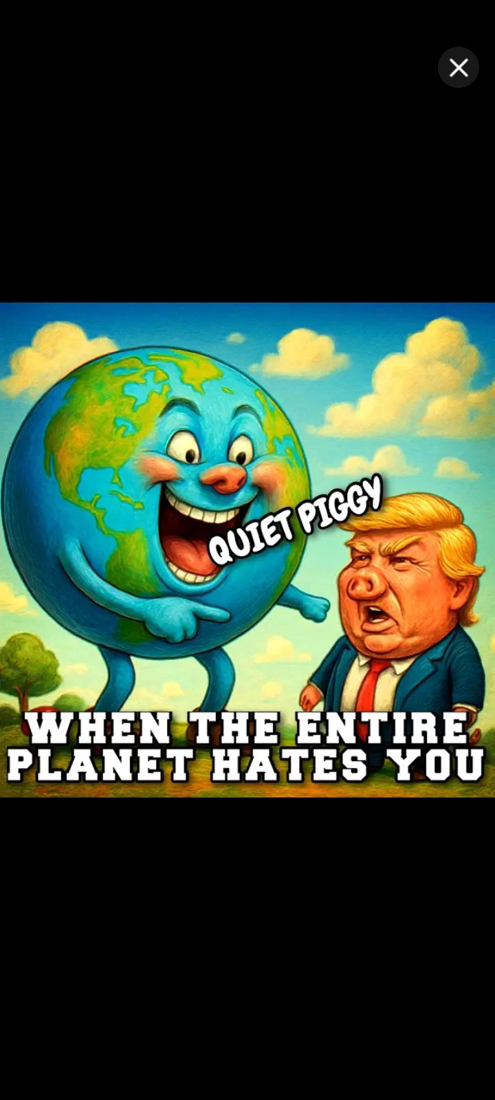 when-the-entire-planet-hates-you