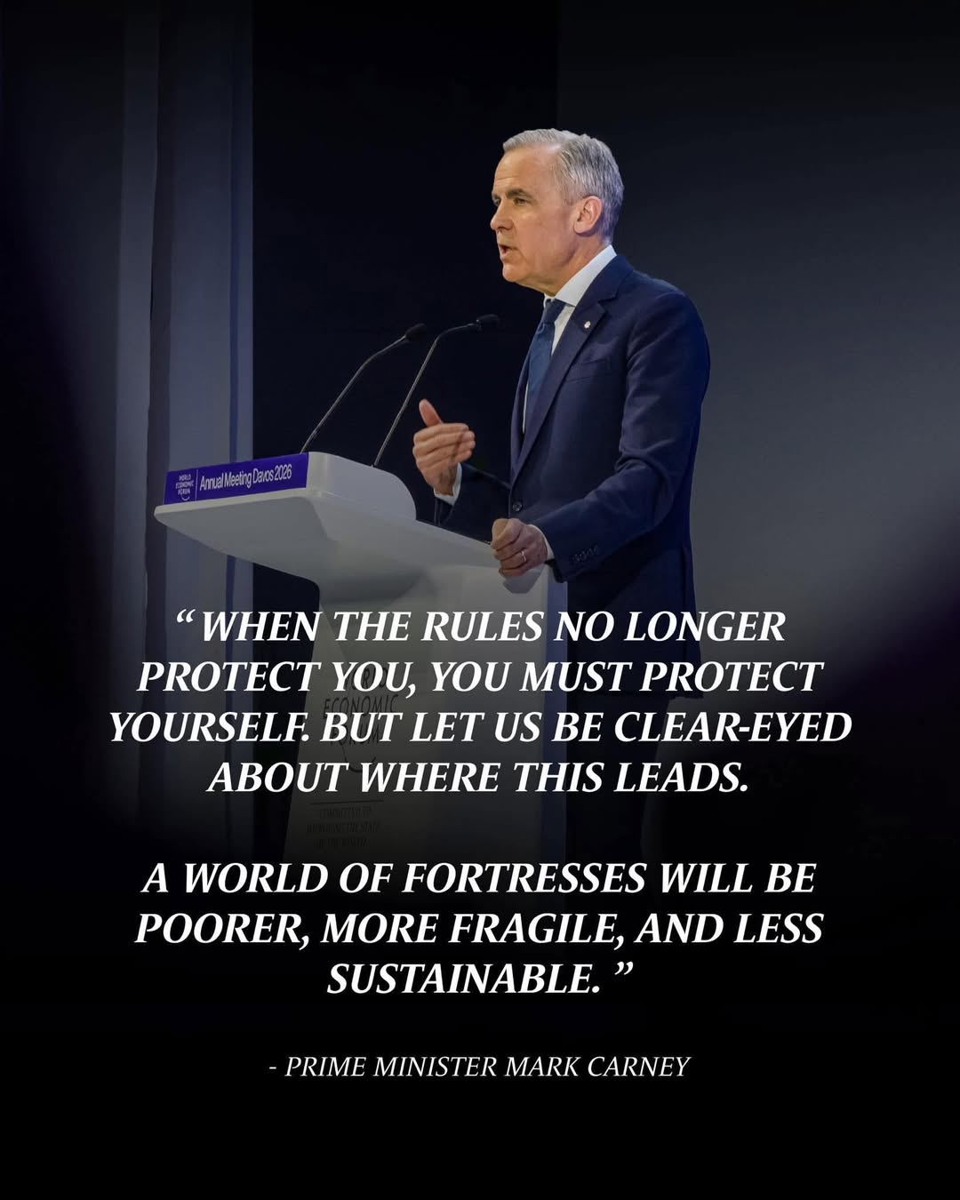 when-the-rules-no-longer-protect-you