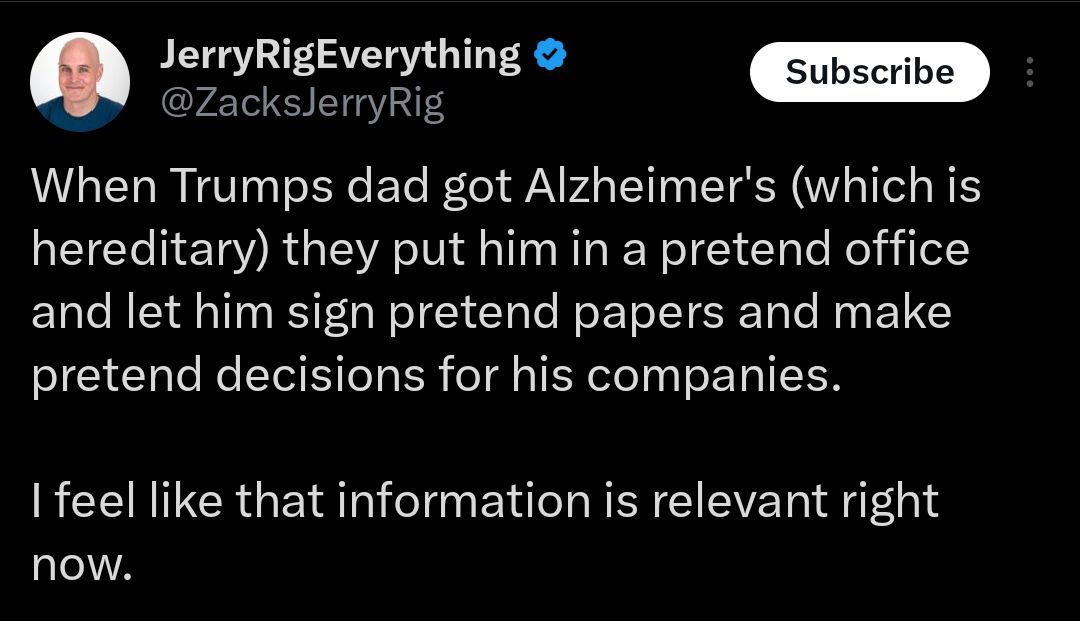 when-trumps-dad-got-alzheimers