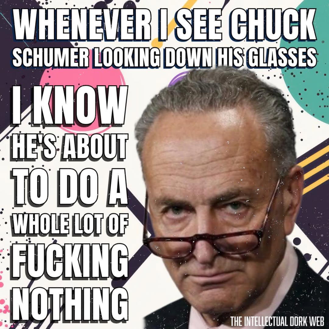 whenever-i-see-chuck-schumer-looking-down-his-glasses